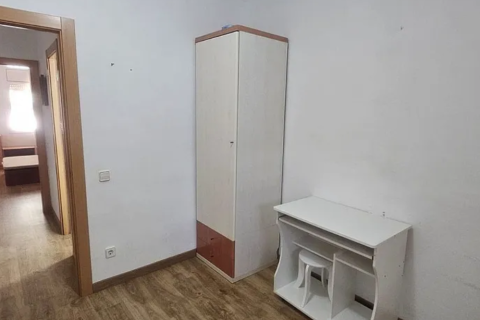 Продажа квартиры в Калафелл, Таррагона, Испания 3 спальни, 60м2 №193543 - фото 15
