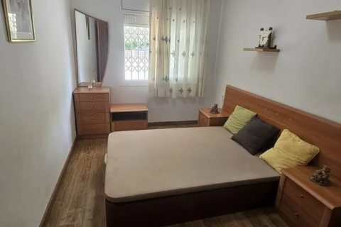 Продажа квартиры в Калафелл, Таррагона, Испания 3 спальни, 60м2 №193543 - фото 11