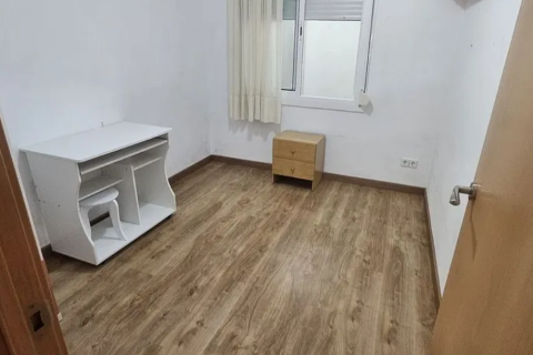 Продажа квартиры в Калафелл, Таррагона, Испания 3 спальни, 60м2 №193543 - фото 14