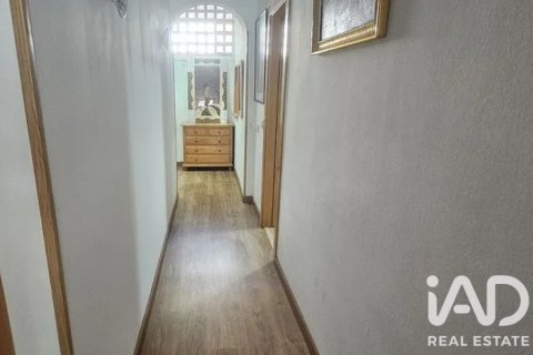 Продажа квартиры в Калафелл, Таррагона, Испания 3 спальни, 60м2 №193543 - фото 17