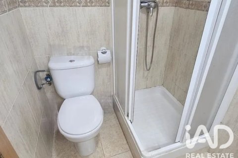 Продажа квартиры в Калафелл, Таррагона, Испания 3 спальни, 60м2 №193543 - фото 20