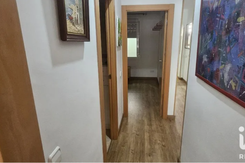 Продажа квартиры в Калафелл, Таррагона, Испания 3 спальни, 60м2 №193543 - фото 18