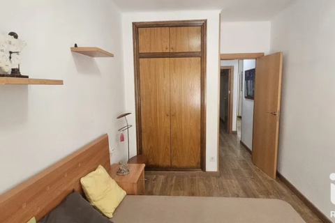 Продажа квартиры в Калафелл, Таррагона, Испания 3 спальни, 60м2 №193543 - фото 13
