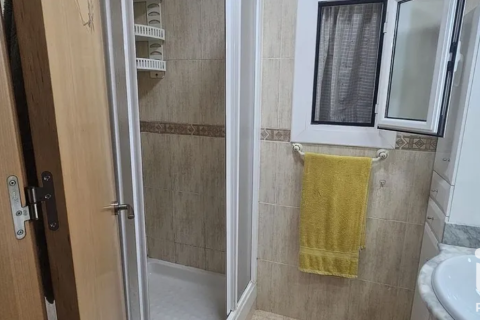 Продажа квартиры в Калафелл, Таррагона, Испания 3 спальни, 60м2 №193543 - фото 19