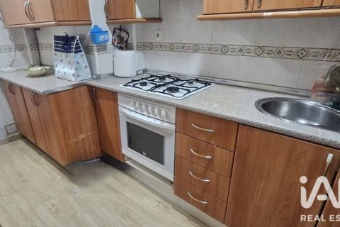 Продажа квартиры в Калафелл, Таррагона, Испания 3 спальни, 60м2 №193543 - фото 10