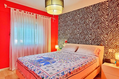 Apartment for sale in Alicante, Spain 2 bedrooms, 58.58 sq.m. No. 193547 - photo 13