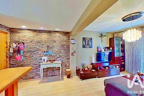 Apartment for sale in Alicante, Spain 2 bedrooms, 58.58 sq.m. No. 193547 - photo 21