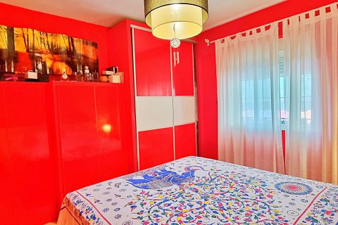 Apartment for sale in Alicante, Spain 2 bedrooms, 58.58 sq.m. No. 193547 - photo 14