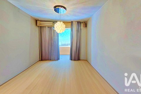 Apartment for sale in Alicante, Spain 2 bedrooms, 58.58 sq.m. No. 193547 - photo 22