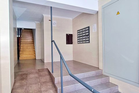 Apartment for sale in Alicante, Spain 2 bedrooms, 58.58 sq.m. No. 193547 - photo 25