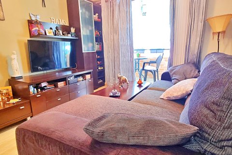 Apartment for sale in Alicante, Spain 2 bedrooms, 58.58 sq.m. No. 193547 - photo 5