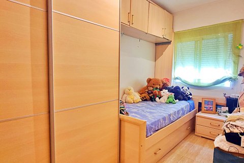 Apartment for sale in Alicante, Spain 2 bedrooms, 58.58 sq.m. No. 193547 - photo 19