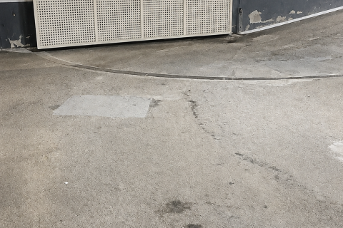 Garage for sale in Calella, Barcelona, Spain 21 sq.m. No. 193545 - photo 6