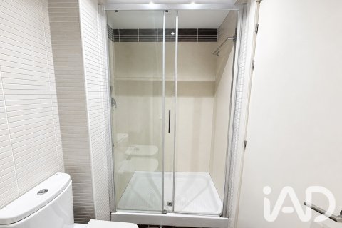 Wohnung zum Verkauf in Palamos, Girona, Spanien 3 Schlafzimmer, 106 m2 Nr. 193549 - Foto 13