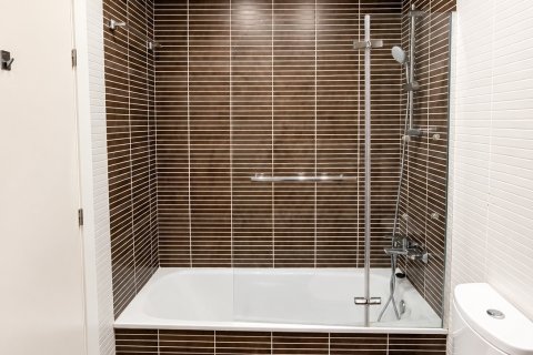 Wohnung zum Verkauf in Palamos, Girona, Spanien 3 Schlafzimmer, 106 m2 Nr. 193549 - Foto 14