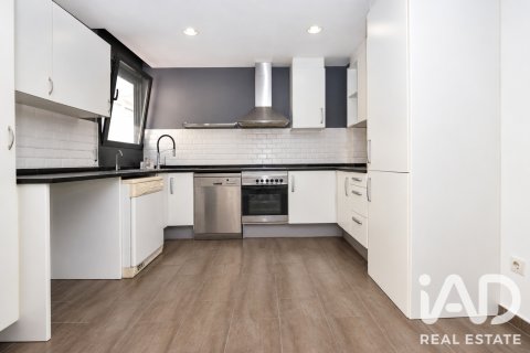 Wohnung zum Verkauf in Palamos, Girona, Spanien 3 Schlafzimmer, 106 m2 Nr. 193549 - Foto 5