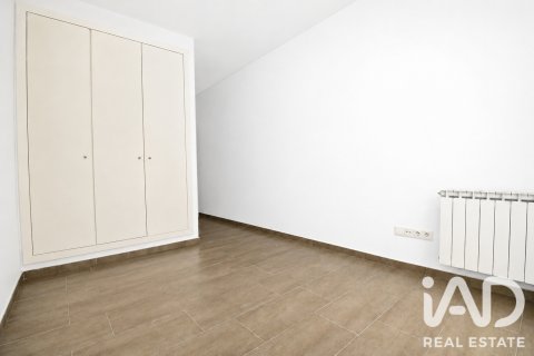 Wohnung zum Verkauf in Palamos, Girona, Spanien 3 Schlafzimmer, 106 m2 Nr. 193549 - Foto 7