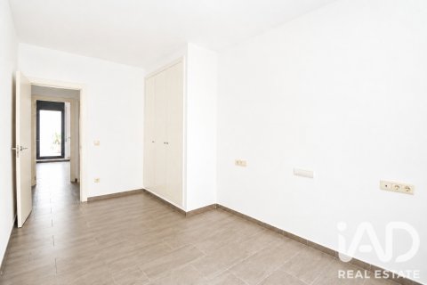 Wohnung zum Verkauf in Palamos, Girona, Spanien 3 Schlafzimmer, 106 m2 Nr. 193549 - Foto 8