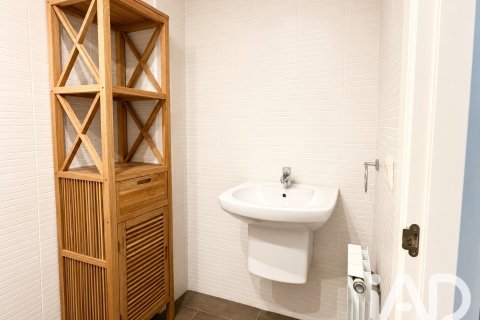 Wohnung zum Verkauf in Palamos, Girona, Spanien 3 Schlafzimmer, 106 m2 Nr. 193549 - Foto 15