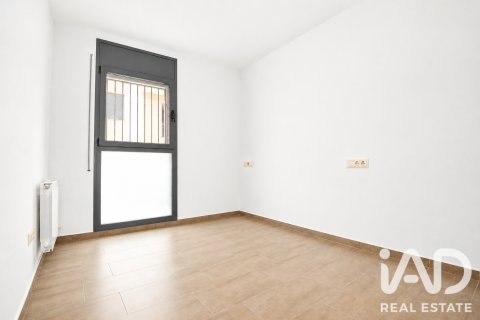 Wohnung zum Verkauf in Palamos, Girona, Spanien 3 Schlafzimmer, 106 m2 Nr. 193549 - Foto 6