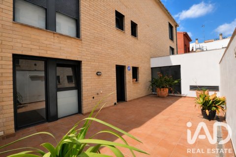 Wohnung in Palamos, Girona, Spanien 3 Schlafzimmer, 106 m2 Nr. 193549