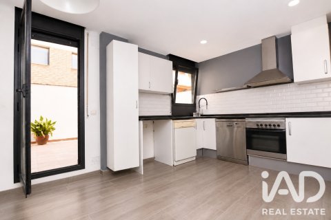 Wohnung zum Verkauf in Palamos, Girona, Spanien 3 Schlafzimmer, 106 m2 Nr. 193549 - Foto 4
