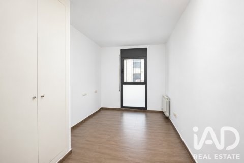 Wohnung zum Verkauf in Palamos, Girona, Spanien 3 Schlafzimmer, 106 m2 Nr. 193549 - Foto 9