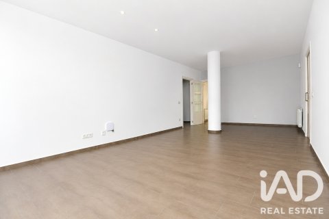 Wohnung zum Verkauf in Palamos, Girona, Spanien 3 Schlafzimmer, 106 m2 Nr. 193549 - Foto 3