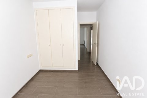 Wohnung zum Verkauf in Palamos, Girona, Spanien 3 Schlafzimmer, 106 m2 Nr. 193549 - Foto 11