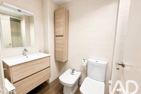 Wohnung zum Verkauf in Palamos, Girona, Spanien 3 Schlafzimmer, 106 m2 Nr. 193549 - Foto 12