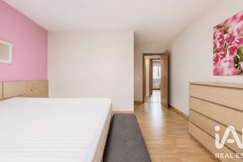House for sale in Riudecanyes, Tarragona, Spain 4 bedrooms, 160 sq.m. No. 193544 - photo 18