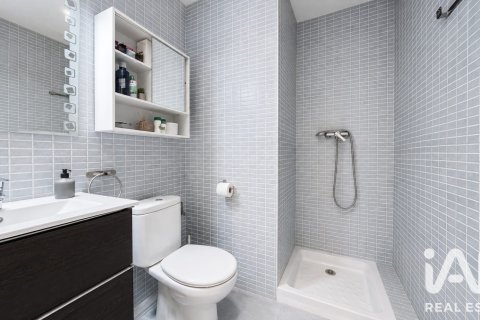 House for sale in Riudecanyes, Tarragona, Spain 4 bedrooms, 160 sq.m. No. 193544 - photo 10