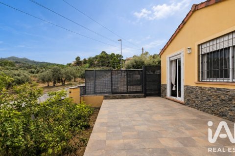House for sale in Riudecanyes, Tarragona, Spain 4 bedrooms, 160 sq.m. No. 193544 - photo 28