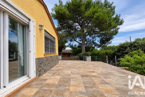 House for sale in Riudecanyes, Tarragona, Spain 4 bedrooms, 160 sq.m. No. 193544 - photo 26