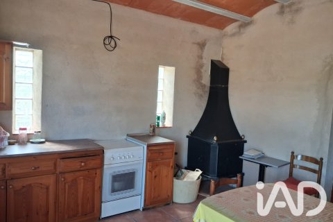 Parcela en venta en L'Ampolla, Tarragona, España 5793 m2 No. 193546 - foto 30