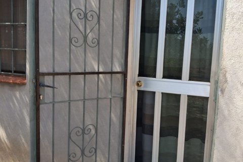 Parcela en venta en L'Ampolla, Tarragona, España 5793 m2 No. 193546 - foto 29