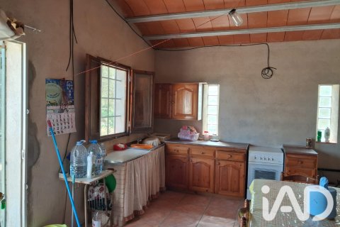 Parcela en venta en L'Ampolla, Tarragona, España 5793 m2 No. 193546 - foto 26