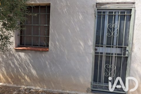 Parcela en venta en L'Ampolla, Tarragona, España 5793 m2 No. 193546 - foto 28