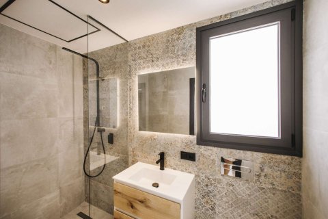 House for sale in Ciudad Quesada, Alicante, Spain 4 bedrooms, 240 sq.m. No. 175737 - photo 13