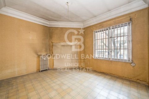 Продажа квартиры в Мадрид, Испания 3 спальни, 106м2 №159205 - фото 4