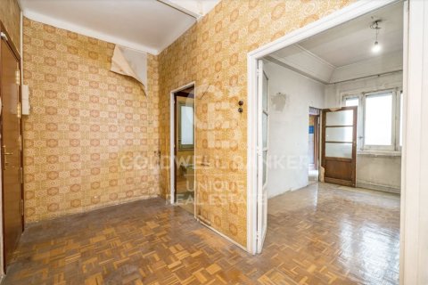 Продажа квартиры в Мадрид, Испания 3 спальни, 106м2 №159205 - фото 10