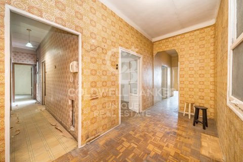 Продажа квартиры в Мадрид, Испания 3 спальни, 106м2 №159205 - фото 5