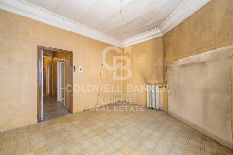 Продажа квартиры в Мадрид, Испания 3 спальни, 106м2 №159205 - фото 3