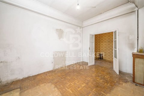 Apartment à vendre à Madrid, Espagne, 3 chambres, 106 m2 No. 159205 - photo 9