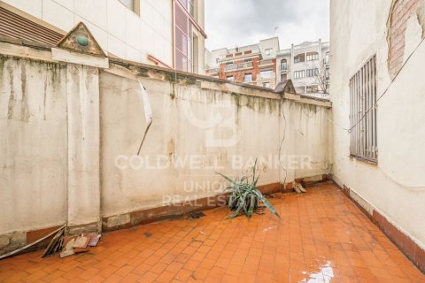 Продажа квартиры в Мадрид, Испания 3 спальни, 106м2 №159205 - фото 7