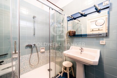 Продажа квартиры в Мадрид, Испания 4 спальни, 350м2 №159204 - фото 27