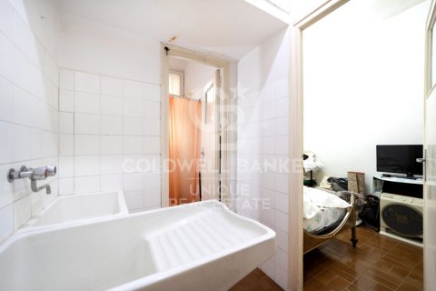 Продажа квартиры в Мадрид, Испания 4 спальни, 350м2 №159204 - фото 29