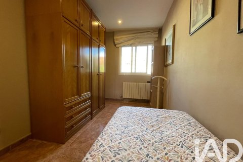 Wohnung zum Verkauf in Vilanova i la Geltru, Barcelona, Spanien 4 Schlafzimmer, 107 m2 Nr. 192076 - Foto 20