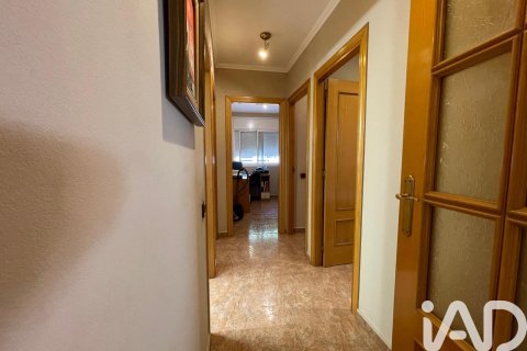 Wohnung zum Verkauf in Vilanova i la Geltru, Barcelona, Spanien 4 Schlafzimmer, 107 m2 Nr. 192076 - Foto 14