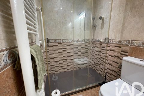 Wohnung zum Verkauf in Vilanova i la Geltru, Barcelona, Spanien 4 Schlafzimmer, 107 m2 Nr. 192076 - Foto 21